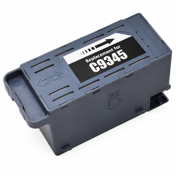 C9345 Maintenance Box