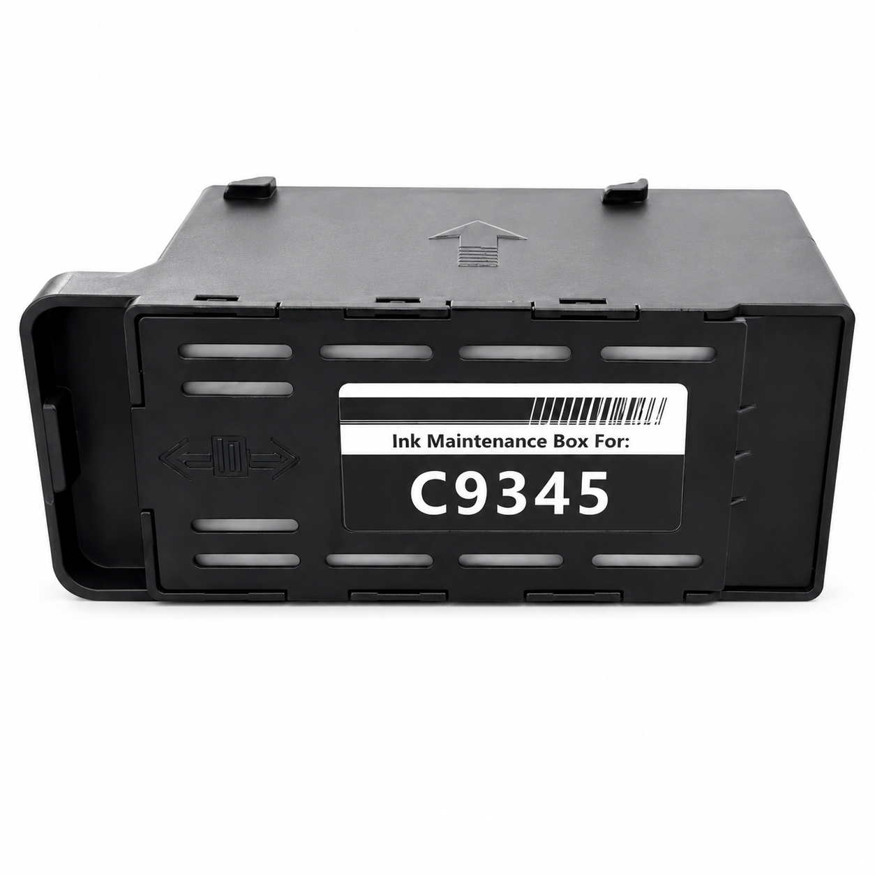 Ink Mainteance Box C9345