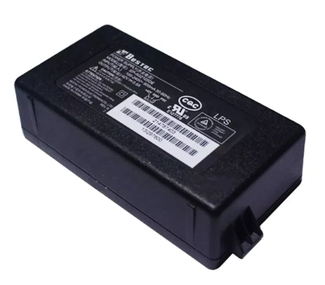 Power Supply For Epson L110 L130 L210 L220 L360 L380 M200 Printer