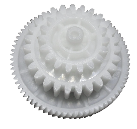 Fuser Drive Gear for HP LaserJet M1005 1020 LBP 2900