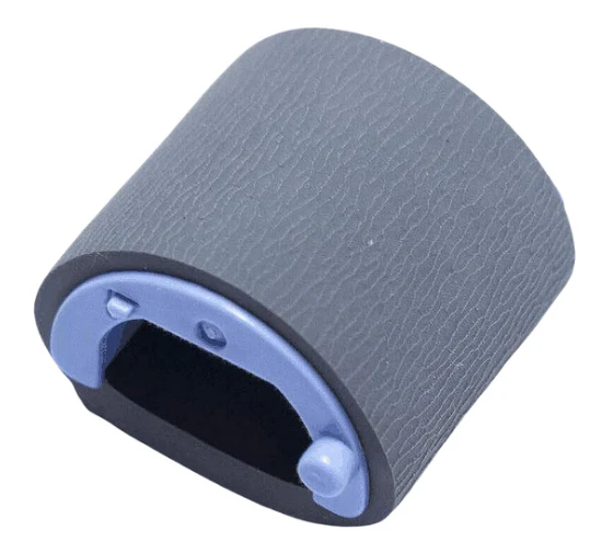 Paper Pickup Roller For HP Laser jet 1010 1020 M1005