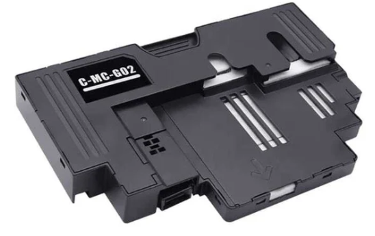 MC-G02 Ink Maintenance Box For Canon G2020 G2160 G3160 G2260 Printer