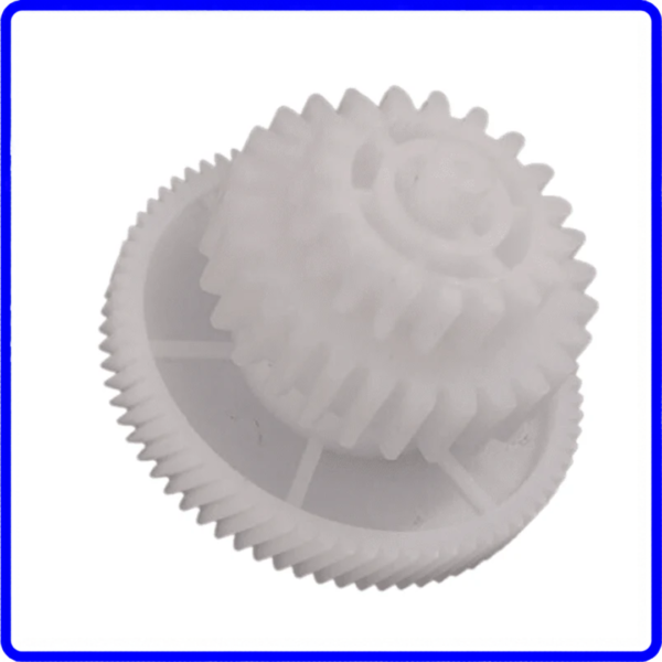Fuser Drive Gear for HP LaserJet M1005 1020 LBP 2900
