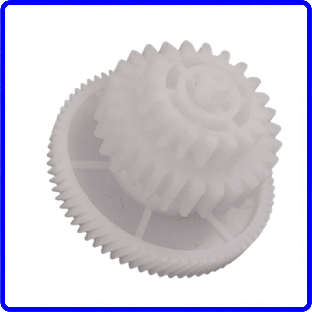 Untitled design(4)