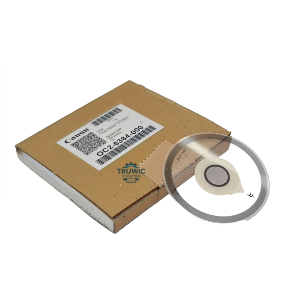 PRINTER PARTNER Original DISK ENCODER ROUND G2000 G1000 G3000 G4000 G1010 G2010 G2020 3010 Black Ink Toner