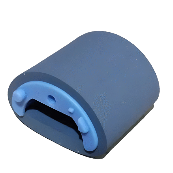 Pickup Roller For HP LaserJet P1007 / P1108 / M1136 / M126 / M128 / LBP6018 / MF3010  New Import