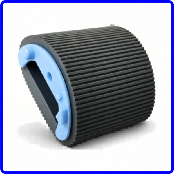 Pickup Roller Rubber For HP 1005/1010/1020,Canon 2900