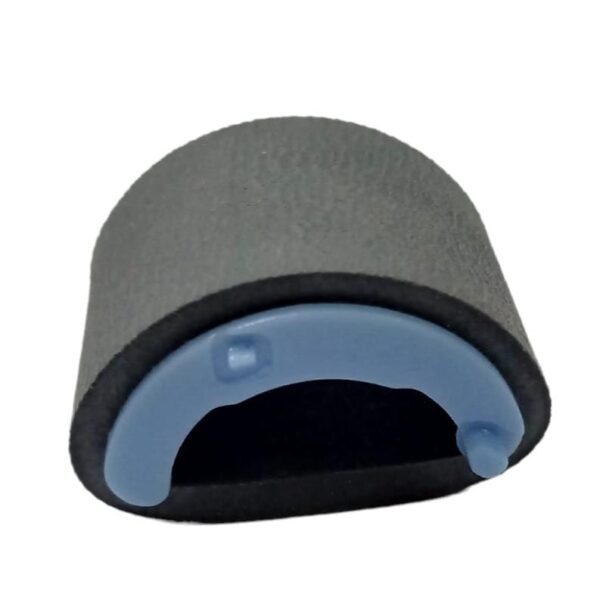 Pickup Roller Rubber For HP 1005/1010/1020,Canon 2900