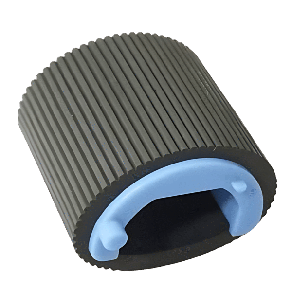 Pickup Roller For HP LaserJet P1007 / P1108 / M1136 / M126 / M128 / LBP6018 / MF3010  New Import (Premium Quality)
