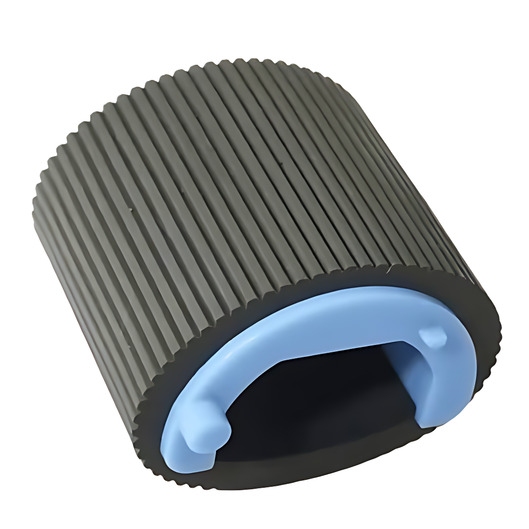 c77f7b4b-2d29-47d3-beec-2f7623f790a0