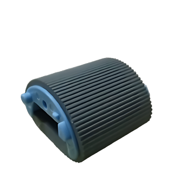 Pickup Roller Rubber For HP 1005/1010/1020,Canon 2900 (Premium Quality)