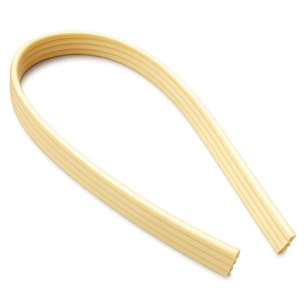 Ink Pipe Set For Epson L210/220/350/380/450/465