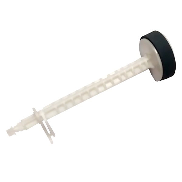 Epson 3110/3210/3215/3216/3150 Pickup Roller Big (Import)