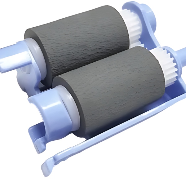 Pickup Roller Tray 2 For HP LaserJet Pro M403 / M305 / M405 / M427