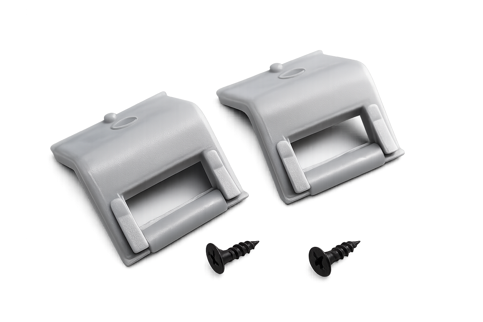 ChatGPT Image Feb 4, 2026, 05_26_10 PM