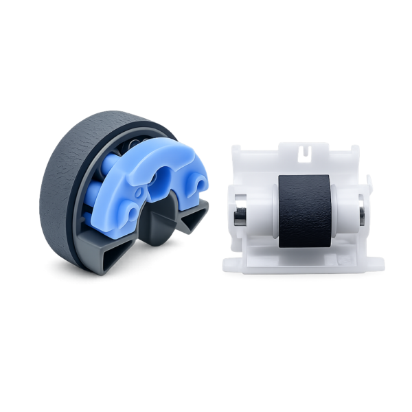 Paper Pickup Roller Kit for Epson L8050 L8058 L11058 L18058, Import Set