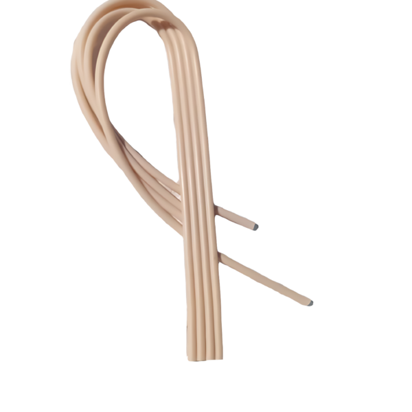 Ink Pipe Set For Epson L210/220/350/380/450/465