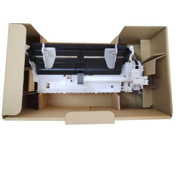 ASF For Canon Pixma G2000 / G2010 / G3000 / G3010 / G4010 Printer  New Original