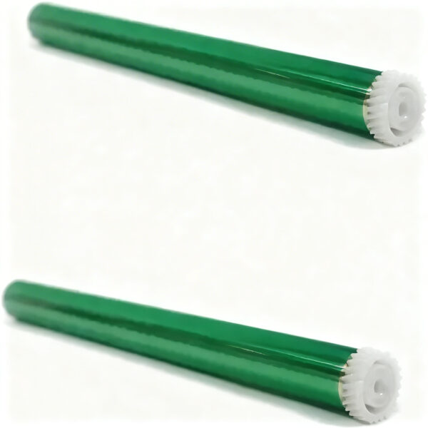 1104 / 104A OPC Drum – OEM, New Import for HP Neverstop Laser MFP 1200a / 1200w / 1000a – Green