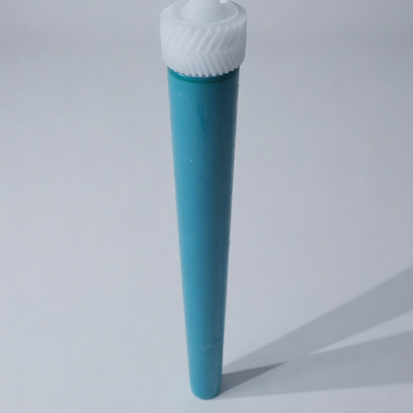 12A OPC Drum (OEM) – New Import for HP LaserJet 1020, M1005, LBP2900 Printers