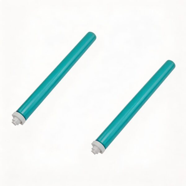 15A / C7115A OPC Drum – Compatible with HP LaserJet 1000, 1005, 1200, 1200N, 1200SE, 1220, 1220SE Printers