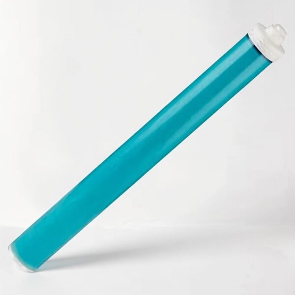 Samsung MLT-D203L Drum Unit – Compatible with ProXpress SL-M3320ND / SL-M3370FD / SL-M3870FD – Import New