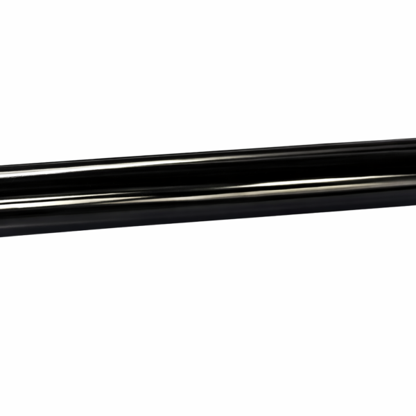 Brother DCP-L2541DW, HL-L2321D, hl-l2320d, DCP-L2520D, L2361DN, L2366DW, MFC-L2710D Printers