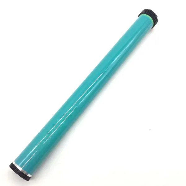 OPC Drum – Compatible with Ricoh SP3400, SP3410, SP3500, SP3510 Printers