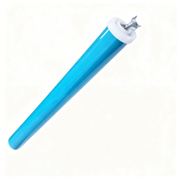 28A / 77A  OEM OPC Drum – New Import for HP LaserJet Pro Series: M305, M403dn, M405dn, M427, M429, 4004, 4104, LBP214, MF445dw