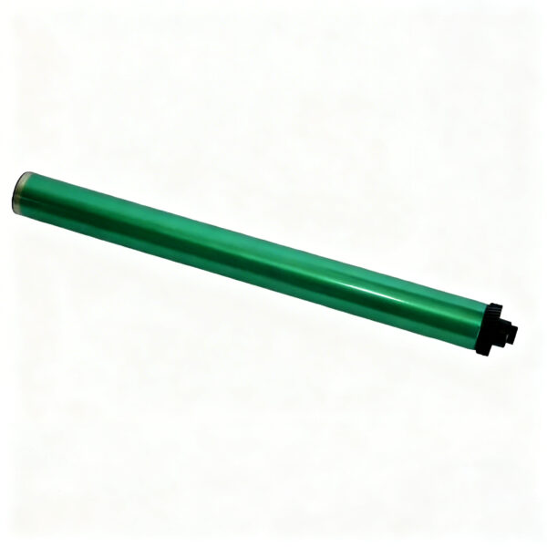 Green OPC Drum – A&G Original, Compatible with HP 36A / 88A Toner Cartridges