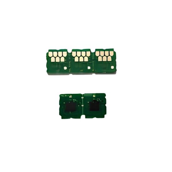 Epson Maintenance Box Chip C9387 PXMB11 – Replacement & Reset Chip