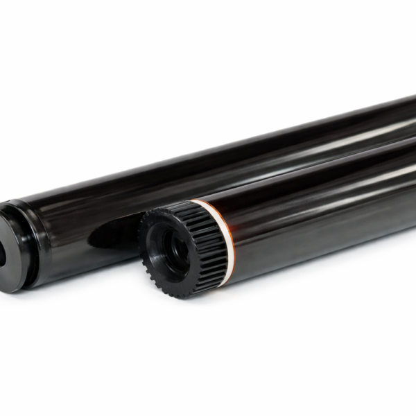 Drum For Brother 2040 2140 7010 DR 350 DR215 DR 2000 Printer