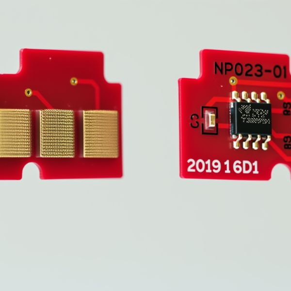 MLT-R116 Drum Unit Reset Chips  for Samsung X press M2625, M2825, M2675 Series