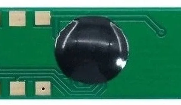 210 Toner Chip for Pantum P2200, P2500W, M6500NW, M6550N, M6550W Printers – Replacement & Reset Chip