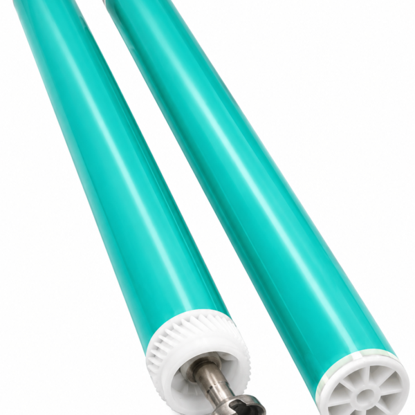 OPC Drum Compatible with HP 80A, 05A and 505A Toner Cartridges