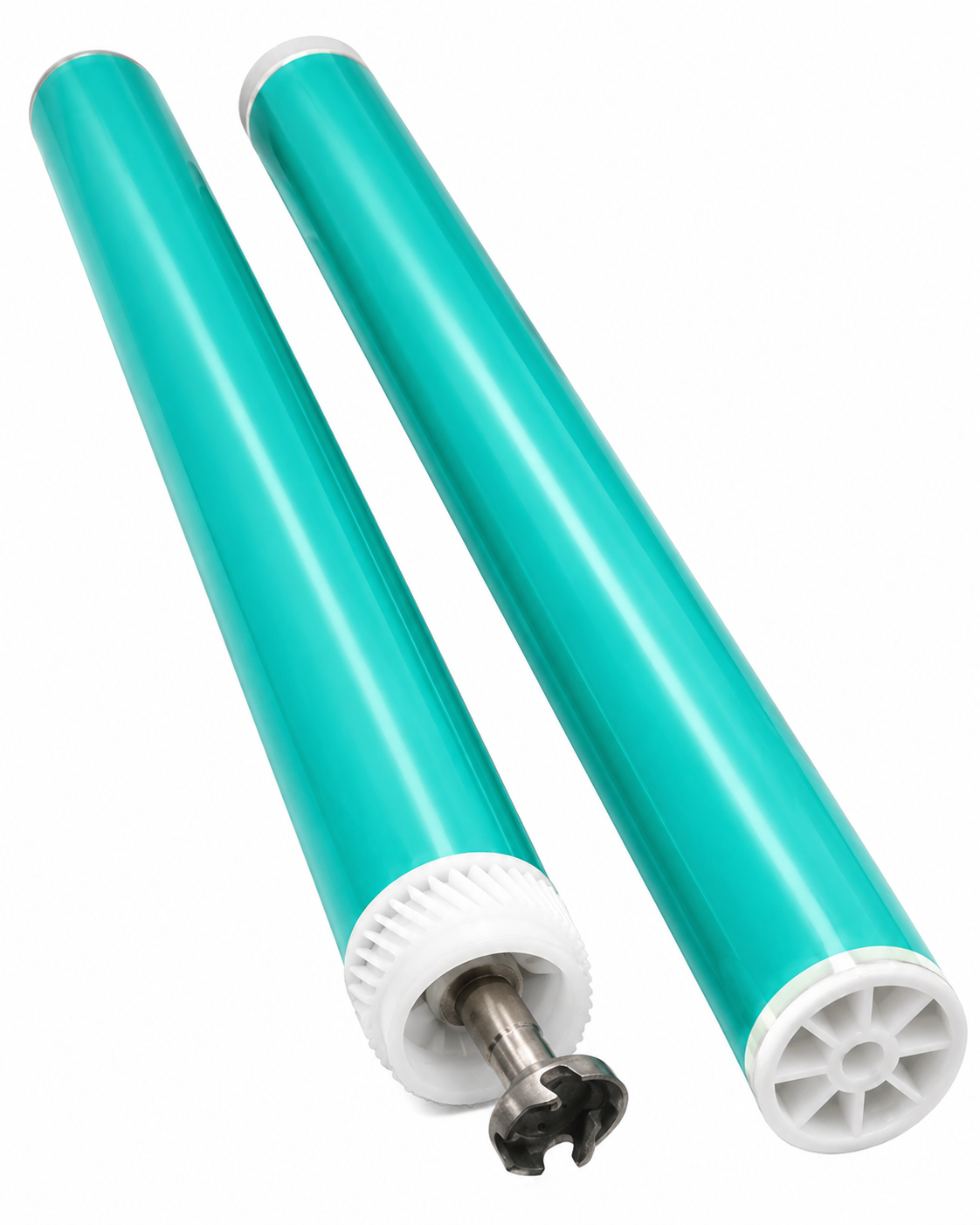 05a-505 drum