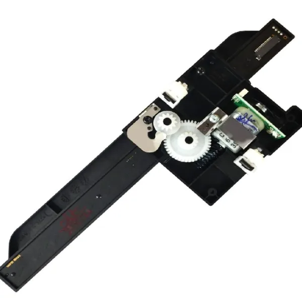 Original Refurbished CCD Scanner Unit Compatible for HP LaserJet M1005 New Type Printer