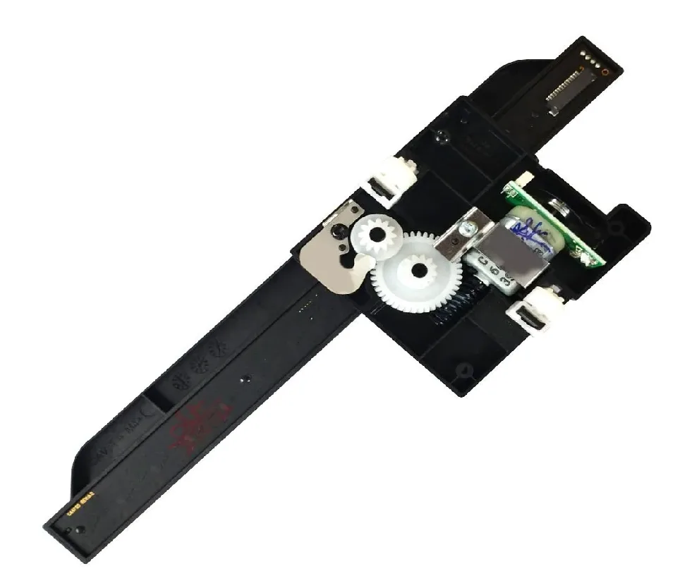 1005 ccd new type rc