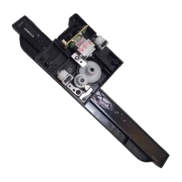 Original Refurbished CCD Scanner Assembly Complete Compatible for HP LaserJet M1005 Printer (Old Type Model)