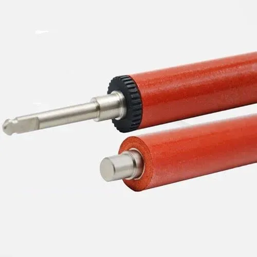 Lower Pressure Roller Compatible for HP LaserJet P1007, P1008, P1102, P1106, P1108, M1136, M1212 & Canon LBP3010, LBP6018, LBP6030 (Foam Type)