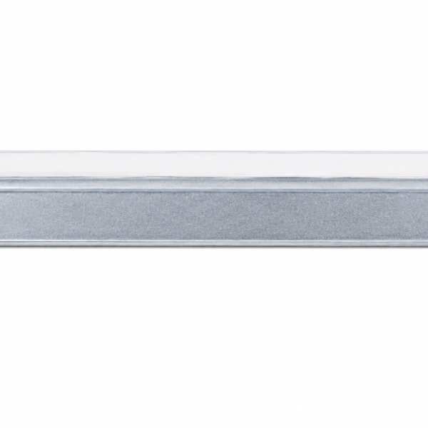 104A/1104A Wiper Blade (Imported) Compatible for HP Neverstop Laser 1000 & 1200 Series Toner Cartridges