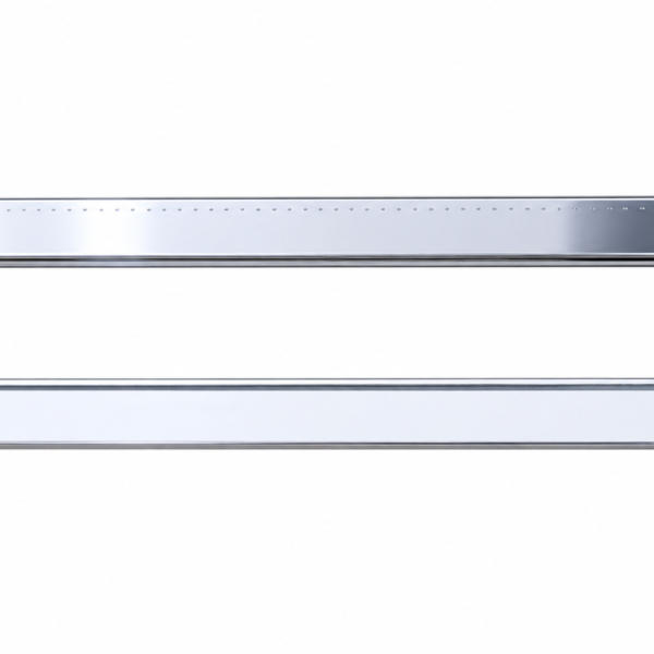 1104A / 1020 Doctor Blade Compatible for HP Neverstop Laser 1000 & 1200 Series Printers (W1104A / 104A Toner Cartridge)