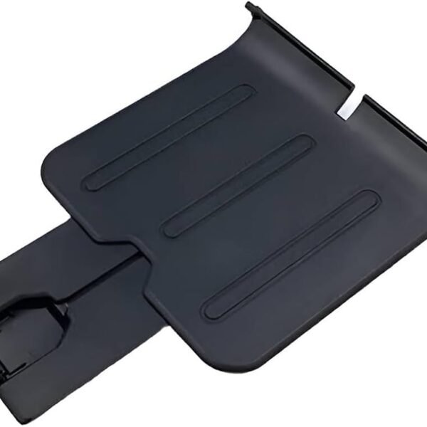 Paper Output Tray Compatible with HP LaserJet M1130, M1132, M1136, M1212, M1213NF, M1216 and M1218 Printers