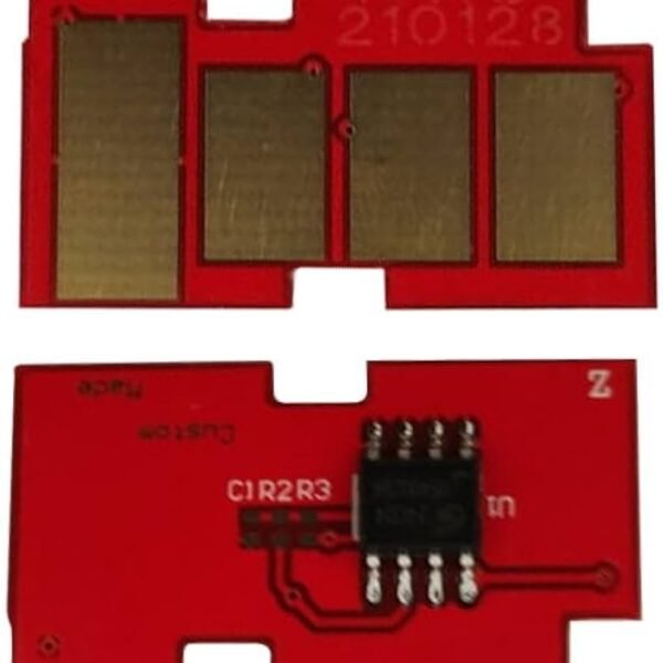 116 Drum Unit Chip (MLT-R116 Drum Chip) for Samsung Xpress SL-M2625, M2626, M2675, M2676, M2825, M2826, M2875 & M2876 Series Printers