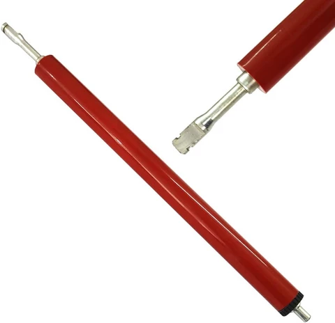 Lower Pressure Roller (Regular) Compatible for HP LaserJet P1566, P1606DN, M1536DNF, M201, M202, M225, M226 & Canon LBP151, LBP6200, LBP6230 Printer