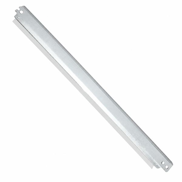 Samsung ML-1666 Wiper Blade Compatible for Samsung ML1660, ML1666, SCX-3200, SCX-3201, SCX-3205 & MLT-D1043S Toner Cartridges