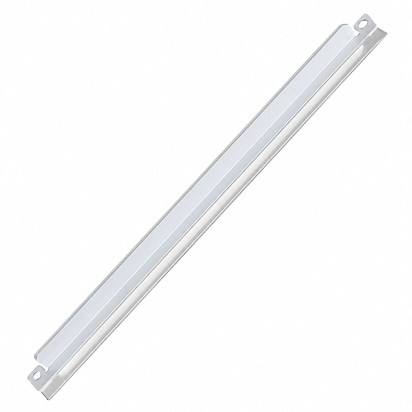 Brother 2365 Doctor Blade Compatible for Brother HL-L2360, DCP-L2365, DCP-L2541DW, MFC-L2701DW Toner Cartridges