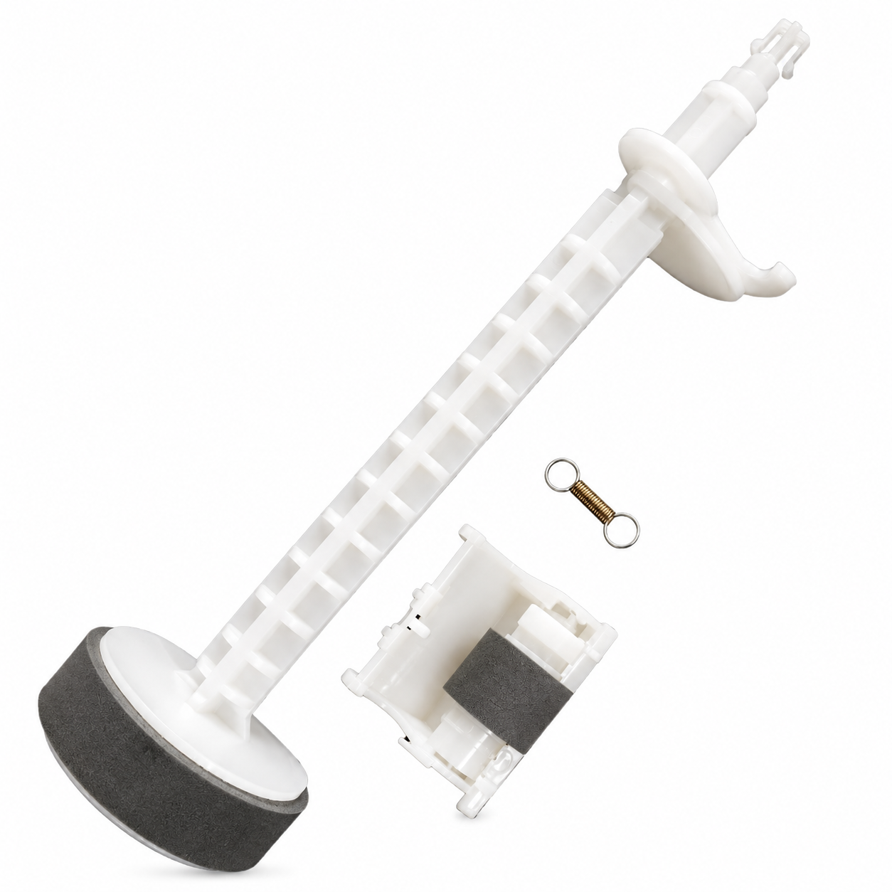 3110- pickup roller set