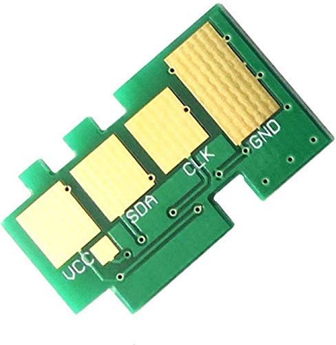 Toner Chip for Samsung MLT-D203L Toner Cartridge | Compatible Reset Chip for Samsung ProXpress SL-M3320, M3370, M3820, M3870, M4020 & M4070 Series Printers
