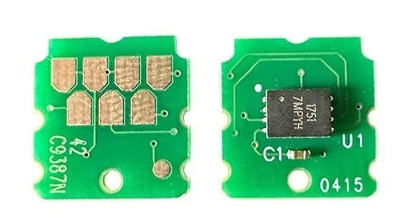 Chip C9387 / PXMB11 Maintenance Box for Epson EcoTank M1050, M1058, M2050 & M2058 Printers